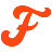 myfreebird.com icon