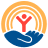 myfreetaxes.com icon