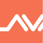 myfullwallet.com icon