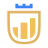 myfundedfutures.com icon
