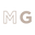 mygemma.com icon