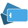 mygiftcardsupply.com icon