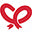 mygiftstop.com icon