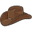 myhathaven.com icon