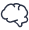myiq.com icon