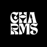 myitaliancharms.com icon