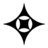 myka.com icon