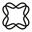 mykalm.co icon