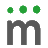 mylife.com icon
