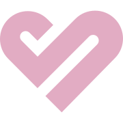 mymilfs.com icon