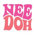 myneedoh.com icon