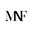 mynextfragrance.com icon
