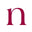 mynuora.com icon