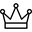 myoro.co icon