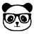 mypandaloans.com icon