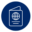 mypassportcenter.com icon