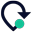 mypassporthub.com icon