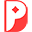 myperfectresume.com icon