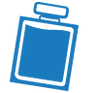 myperfumeshop.com.au icon