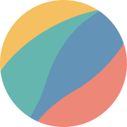 mypersonality.net icon