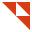 mypoints.com icon