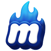 myprize.com icon