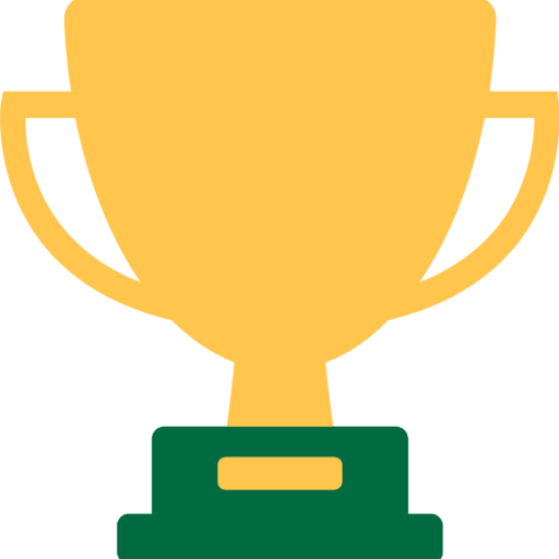 myprizesearch.com icon