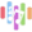 myspotifyplaque.com icon