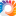 mystart.com icon