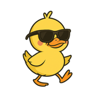mysterychick.com icon