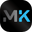 mysteryknivesbox.com icon