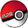 mysterypokeslabs.com icon