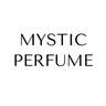 mysticperfume.com icon
