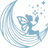 mystorytale.com icon