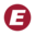 mytaxform.com icon