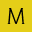 mytheresa.com icon