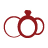 mytriorings.com icon
