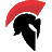 mytrueancestry.com icon