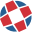 myus.com icon