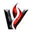 myvpro.com icon