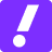 myyahoo.com icon