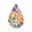 myyco.com icon