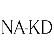 na-kd.com icon