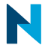 nadex.com icon