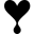 nailboo.com icon