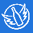 nakedwines.com icon