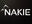 nakie.co icon