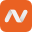 namecheap.com icon