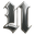 namedcollective.com icon