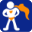 namehero.com icon